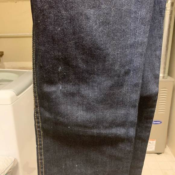 Jeans - Picture 5 of 5